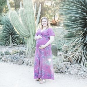 Meet your Posher, Lainey